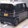 honda n-box 2022 -HONDA 【岐阜 582と8084】--N BOX JF3-5121409---HONDA 【岐阜 582と8084】--N BOX JF3-5121409- image 2