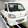 daihatsu hijet-truck 2012 CMATCH_U00048181685 image 1