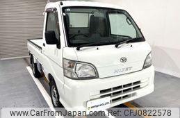 daihatsu hijet-truck 2012 CMATCH_U00048181685