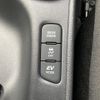 toyota yaris 2021 quick_quick_6AA-MXPH10_MXPH10-2059857 image 10