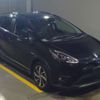 toyota aqua 2017 -TOYOTA--AQUA DAA-NHP10H--NHP10-6649378---TOYOTA--AQUA DAA-NHP10H--NHP10-6649378- image 8