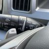 honda stepwagon 2012 CFJ1844807 image 5