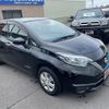 nissan note 2017 quick_quick_HE12_HE12-071112 image 8