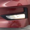 nissan serena 2018 -NISSAN--Serena DAA-GFNC27--GFNC27-006965---NISSAN--Serena DAA-GFNC27--GFNC27-006965- image 7