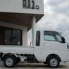 daihatsu hijet-truck 2024 quick_quick_3BD-S500P_S500P-0198711 image 4