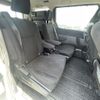 toyota voxy 2014 -TOYOTA--Voxy DBA-ZRR80G--ZRR80-0031521---TOYOTA--Voxy DBA-ZRR80G--ZRR80-0031521- image 14
