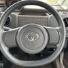 toyota porte 2015 CFJ1785647 image 5