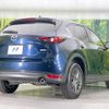 mazda cx-5 2019 -MAZDA--CX-5 3DA-KF2P--KF2P-323413---MAZDA--CX-5 3DA-KF2P--KF2P-323413- image 17