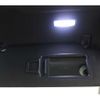 volkswagen golf 2016 -VOLKSWAGEN--VW Golf AUCJXF--HW047009---VOLKSWAGEN--VW Golf AUCJXF--HW047009- image 25