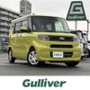 daihatsu tanto 2019 -DAIHATSU--Tanto 6BA-LA650S--LA650S-0022815---DAIHATSU--Tanto 6BA-LA650S--LA650S-0022815- image 1