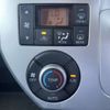 daihatsu wake 2015 -DAIHATSU--WAKE DBA-LA700S--LA700S-0036750---DAIHATSU--WAKE DBA-LA700S--LA700S-0036750- image 14