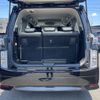 nissan elgrand 2014 -NISSAN--Elgrand DBA-TE52--TE52-072884---NISSAN--Elgrand DBA-TE52--TE52-072884- image 11