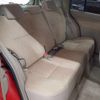 toyota raum 2009 CFJ1710390 image 2