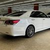 toyota crown 2016 -TOYOTA--Crown DAA-AWS210--AWS210-6107237---TOYOTA--Crown DAA-AWS210--AWS210-6107237- image 17