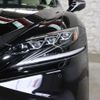 lexus ls 2017 -LEXUS--Lexus LS DAA-GVF50--GVF50-6000902---LEXUS--Lexus LS DAA-GVF50--GVF50-6000902- image 6