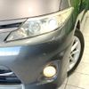 toyota estima 2010 CFJ1631051 image 14