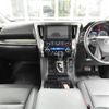 toyota alphard 2022 -TOYOTA--Alphard 3BA-AGH30W--AGH30-0401330---TOYOTA--Alphard 3BA-AGH30W--AGH30-0401330- image 26