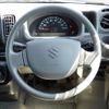 suzuki every 2020 CFJ1720621 image 9