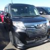 toyota roomy 2019 -TOYOTA--Roomy DBA-M900A--M900A-0368583---TOYOTA--Roomy DBA-M900A--M900A-0368583- image 1