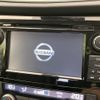 nissan x-trail 2017 -NISSAN--X-Trail DBA-NT32--NT32-062541---NISSAN--X-Trail DBA-NT32--NT32-062541- image 4