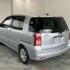 toyota raum 2009 -TOYOTA--Raum NCZ20-0132495---TOYOTA--Raum NCZ20-0132495- image 2