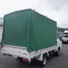 mazda bongo-truck 2004 CFJ1765989 image 9