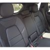 porsche cayenne 2018 -PORSCHE--Porsche Cayenne ABA-E3K30--WP1ZZZ9YZKDA05202---PORSCHE--Porsche Cayenne ABA-E3K30--WP1ZZZ9YZKDA05202- image 18