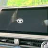 toyota prius-phv 2024 -TOYOTA--Prius PHV 6LA-MXWH61--MXWH61-4010514---TOYOTA--Prius PHV 6LA-MXWH61--MXWH61-4010514- image 2
