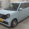 honda n-one 2021 -HONDA 【群馬 581み8073】--N ONE JG3-1008130---HONDA 【群馬 581み8073】--N ONE JG3-1008130- image 1