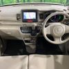 honda n-box 2015 -HONDA--N BOX DBA-JF1--JF1-1536187---HONDA--N BOX DBA-JF1--JF1-1536187- image 2