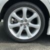 toyota prius 2016 CFJ1641901 image 6