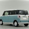 daihatsu move-canbus 2018 -DAIHATSU--Move Canbus DBA-LA800S--LA800S-0113941---DAIHATSU--Move Canbus DBA-LA800S--LA800S-0113941- image 15