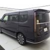 honda stepwagon 2024 quick_quick_6AA-RP8_1061097 image 2