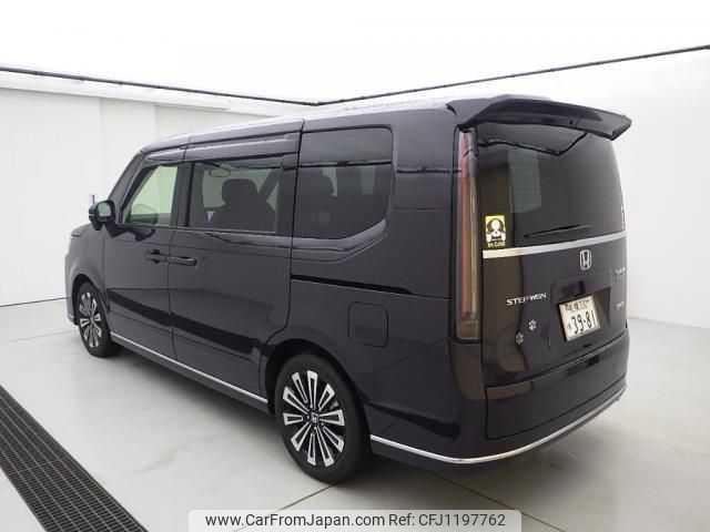 honda stepwagon 2024 quick_quick_6AA-RP8_1061097 image 2
