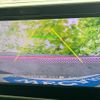 daihatsu move 2017 quick_quick_DBA-LA150S_LA150S-0112271 image 12