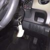 honda stream 2006 -HONDA--Stream RN6-1004761---HONDA--Stream RN6-1004761- image 9