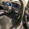 mercedes-benz gle-class 2021 CFJ1702206 image 2
