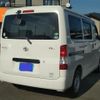 toyota liteace-van 2017 -TOYOTA 【静岡 400ﾈ4806】--Liteace VAN S402M--0065987---TOYOTA 【静岡 400ﾈ4806】--Liteace VAN S402M--0065987- image 15