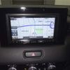 honda vezel 2022 CFJ1835236 image 7
