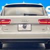 audi a6 2015 -AUDI--Audi A6 DBA-4GCHVS--WAUZZZ4G4EN209709---AUDI--Audi A6 DBA-4GCHVS--WAUZZZ4G4EN209709- image 18