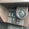 toyota tank 2017 CFJ1858518 image 9