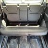 honda odyssey 2014 GOO_JP_700050301430240914004 image 35