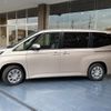 toyota noah 2024 quick_quick_6AA-ZWR90W_ZWR90-0187819 image 10