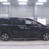 honda odyssey 2014 -HONDA--Odyssey RC1-1028468---HONDA--Odyssey RC1-1028468- image 4