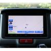 suzuki every 2017 -SUZUKI--Every DA17V--DA17V-229189---SUZUKI--Every DA17V--DA17V-229189- image 9