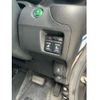 honda n-box 2014 CFJ1606760 image 18