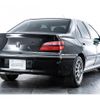 peugeot 406 2003 -PEUGEOT--Peugeot 406 GF-D93FZ--VF38B3FZA81486007---PEUGEOT--Peugeot 406 GF-D93FZ--VF38B3FZA81486007- image 3