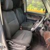 toyota roomy 2017 -TOYOTA--Roomy DBA-M900A--M900A-0057361---TOYOTA--Roomy DBA-M900A--M900A-0057361- image 9