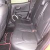 jeep renegade 2017 -CHRYSLER 【三重 302ﾃ7421】--Jeep Renegade BU14-HPF99466---CHRYSLER 【三重 302ﾃ7421】--Jeep Renegade BU14-HPF99466- image 8