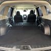 subaru forester 2018 quick_quick_SKE_SKE-008224 image 20